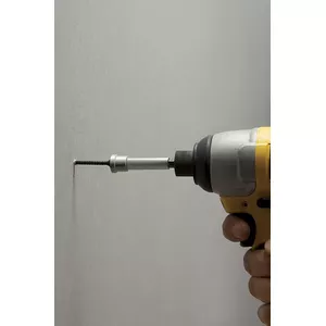 Stanley Drywall Screw Adapter