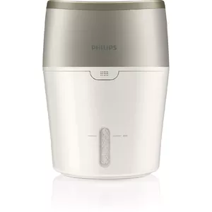 Philips 2000 series Series 2000 HU4803/01 Увлажнитель воздуха