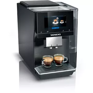 Siemens EQ.700 TP707R06 кофеварка Автоматическая Машина для эспрессо 2,4 L