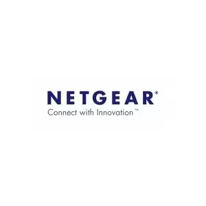 NETGEAR Technical Support and Software Maintenance Cat 4 1 лицензия(и) Обновление 1 лет