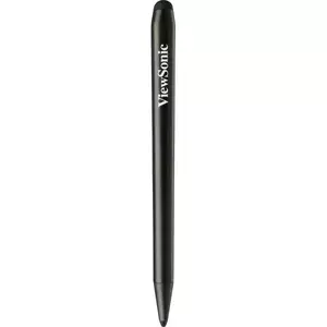 Viewsonic VB-PEN-009 stylus pen 16.5 g Black
