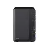 SYNOLOGY DS223 Photo 2