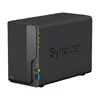 SYNOLOGY DS223 Photo 3