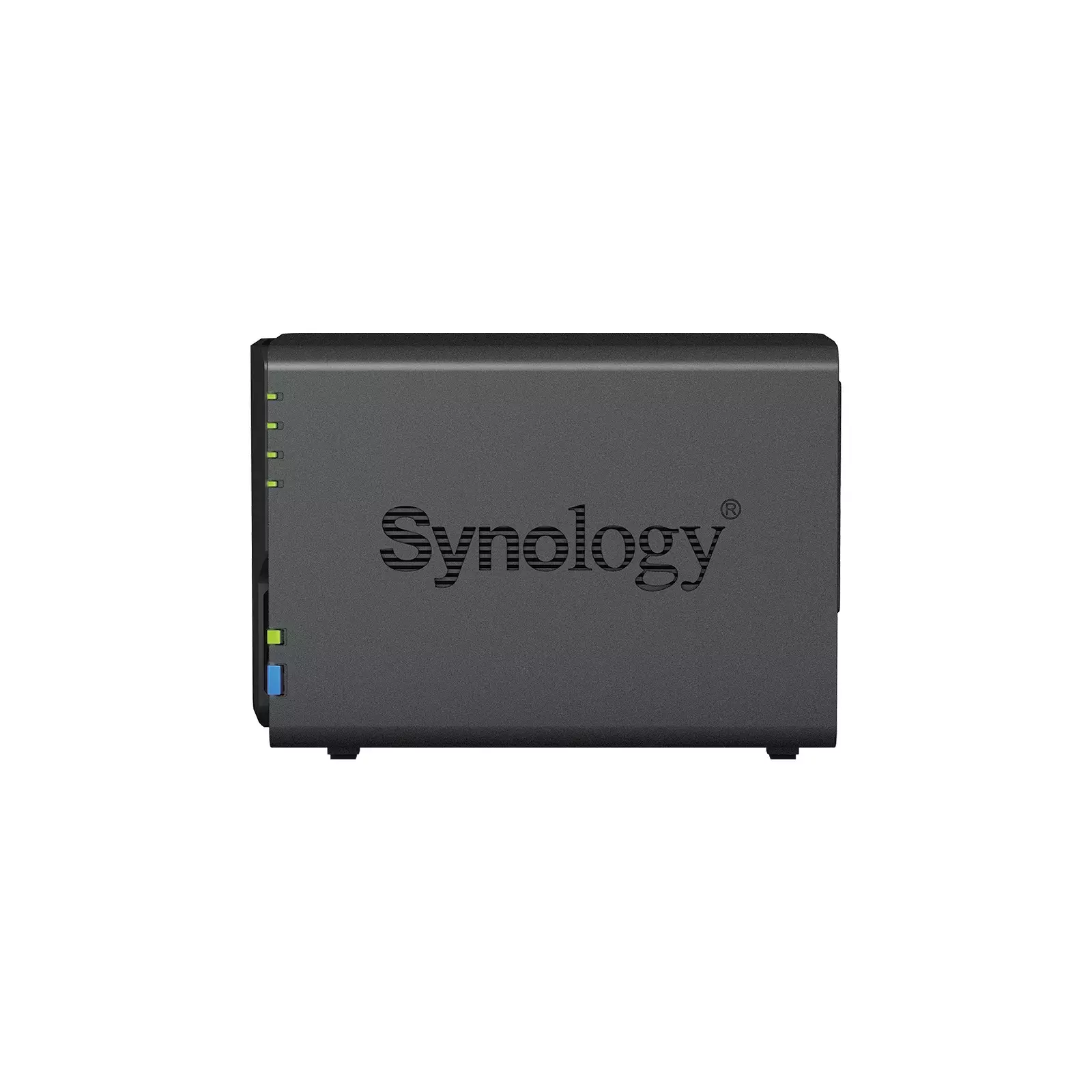 SYNOLOGY DS223 Photo 4