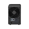 SYNOLOGY DS223 Photo 5