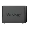 SYNOLOGY DS223 Photo 6