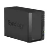 SYNOLOGY DS223 Photo 7