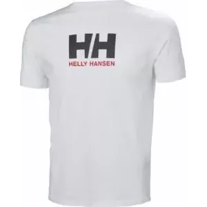 Helly Hansen HH Logo T r. Рубашка 33979_001 р. S