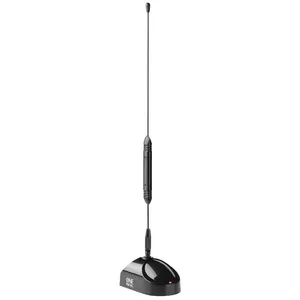 One For All SV 9311 television antenna Indoor
