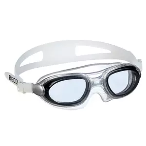 BECO-Beermann GOA peldbrilles