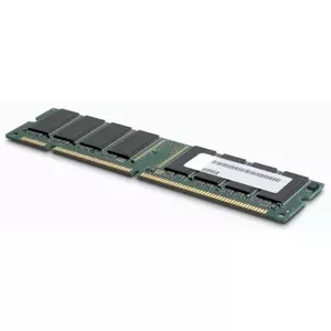 Lenovo 0A65728 модуль памяти 2 GB 1 x 2 GB DDR3 1600 MHz