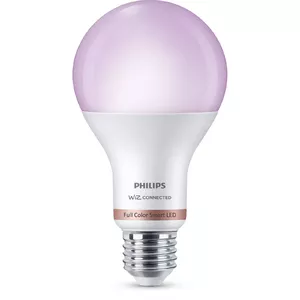 Philips 8719514372542 умное освещение Умная лампа Белый 13 W