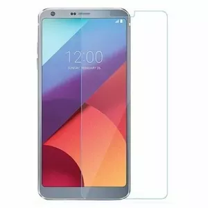 Tempered Glass Premium 9H Screen Protector LG K8 / K10 (2018)