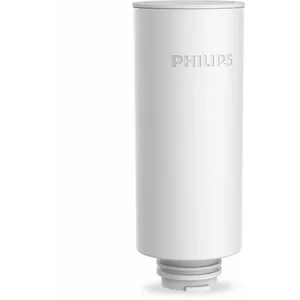 Philips AWP225/58 ūdens filtra izejmateriāls Ūdens filtra kārtridžs 3 pcs