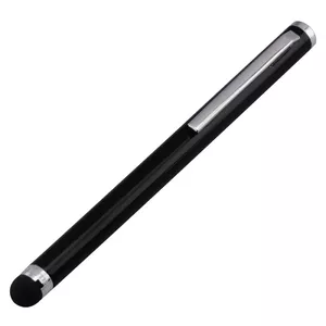 Hama Easy stylus pen Black