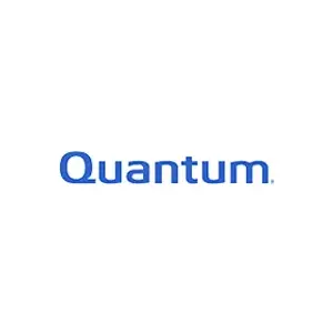 Quantum EC