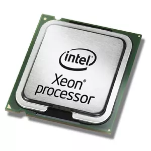 Fujitsu Intel Xeon E5-2440 v2 процессор 1,9 GHz 20 MB L3