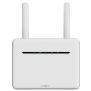 Strong 4G+ROUTER1200 устройство для сотовых сетей Роутер сети сотовой связи