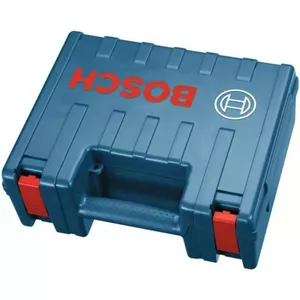 Bosch transportēšanas koferis GLL 2-10/GCL 2-15/GCL 2-15 G, instrumentu kaste
