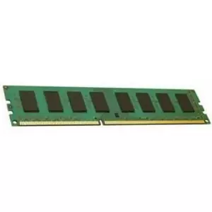 Fujitsu S26361-F3397-L426 atmiņas modulis 8 GB 1 x 8 GB DDR4 2666 MHz ECC