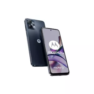 Motorola Moto G 13 16,5 cm (6.5") Две SIM-карты Android 13 4G USB Type-C 4 GB 128 GB 5000 mAh Черный