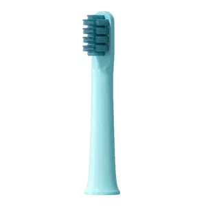 Насадки для зубных щеток ENCEHN Aurora M100-B (синие)
