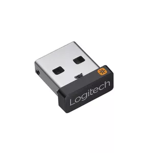 Logitech USB Unifying Receiver USB uztvērējs
