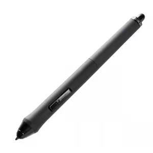 Wacom Art Pen графческое перо-маркер Серый