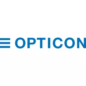 Opticon P1080383-417 аксессуар для сканеров штрих-кодов Режущий модуль