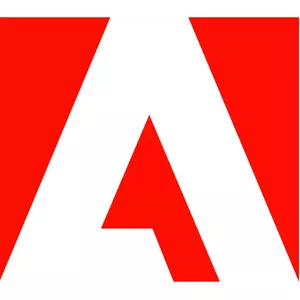Adobe Dev Support 5 Pack All 1Y (EN) 1 лицензия(и) Лицензия Английский 1 лет