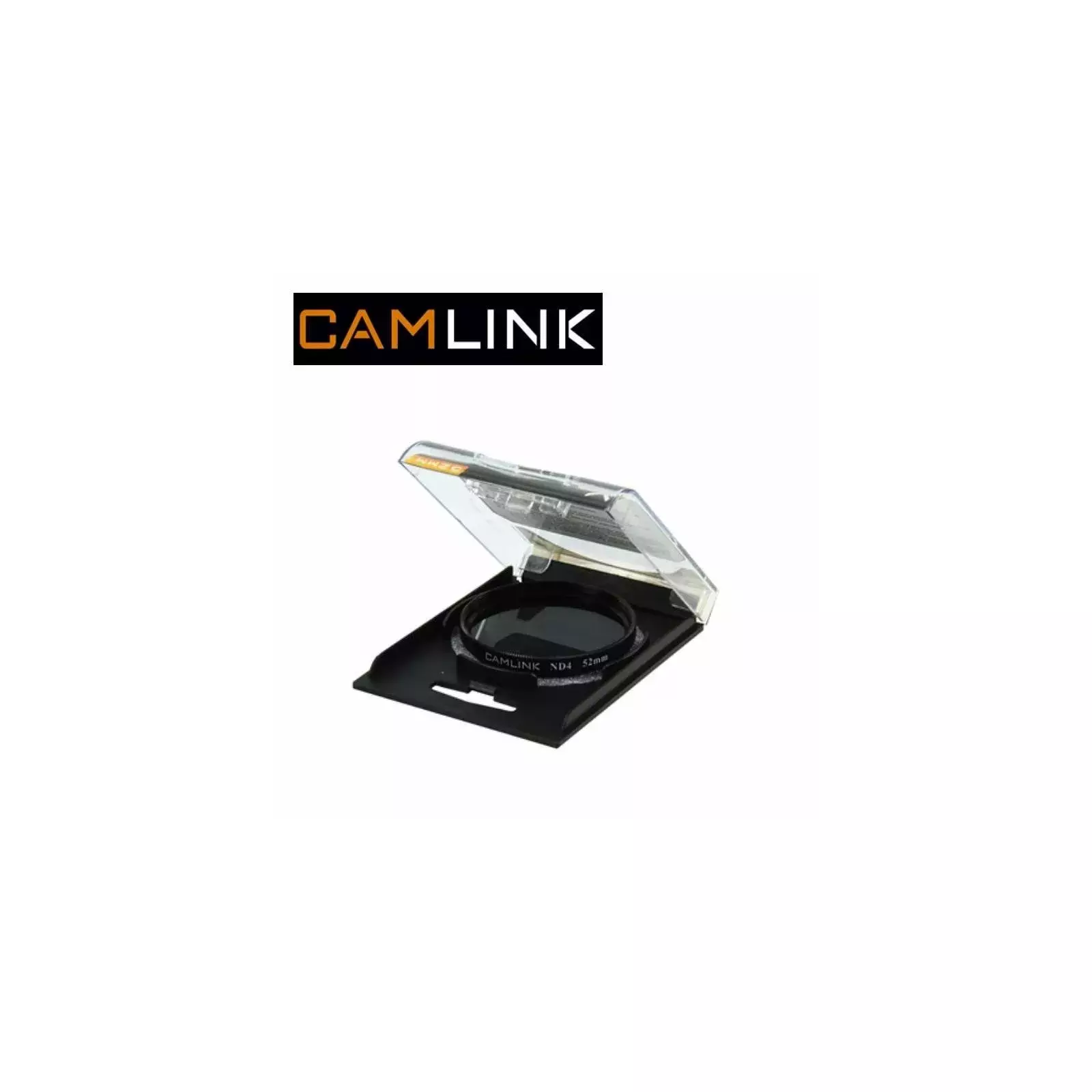 Camlink CML-CL-52ND4 Photo 1
