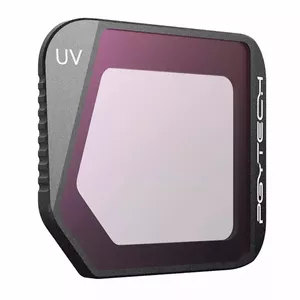 Фильтр UV PGYTECH для DJI Mavic 3 Classic (профессиональный)
