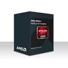 AMD AD840XYBJABOX Photo 1