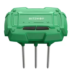 Blitzwolf BW-DS04 Умный датчик влажности почвы