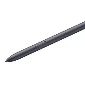 EJ-PT730BBE Samsung Stylus S Pen rakstāmrīks Galaxy Tab S7 FE Mystic Black (melns, bez taras)