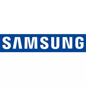 Samsung EF-ST210BPEGWW planšetdatoru apvalks 17,8 cm (7") Maisveida soma Rozā