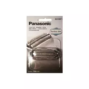 Panasonic WES9087Y1361 аксессуар для бритв