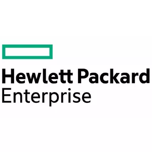 Aruba, a Hewlett Packard Enterprise company H8XE8E garantija & atbalsta paplašinājums