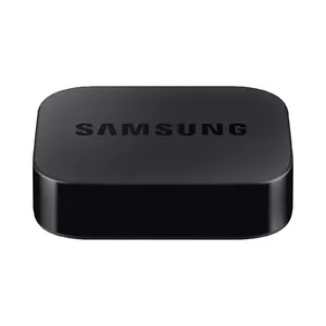 Samsung VG-STDB10A USB Черный