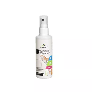 Tracer TRASRO20131 all-purpose cleaner 100 ml Pump spray
