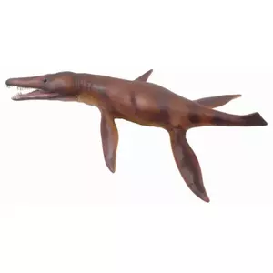 Collecta Kronosaurus - Deluxe 1:40 , 88775