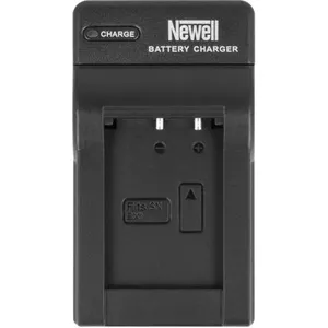 Зарядное устройство Newell DC-USB Sony NP-BX1