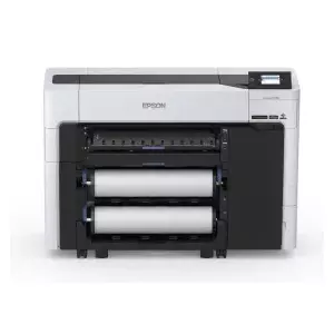 Epson SC-T3700D lielformāta printeris Tintes Krāsa 2400 x 1200 DPI A1 (594 x 841 mm)