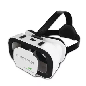 Очки Esperanza VR Shinecon