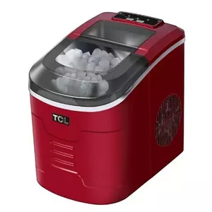 Льдогенератор кубиков льда TCL ICE-R9