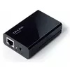 TP-LINK TL-PoE150S Photo 7
