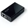 TP-LINK TL-PoE150S Photo 14