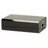 TP-LINK TL-PoE150S Photo 15