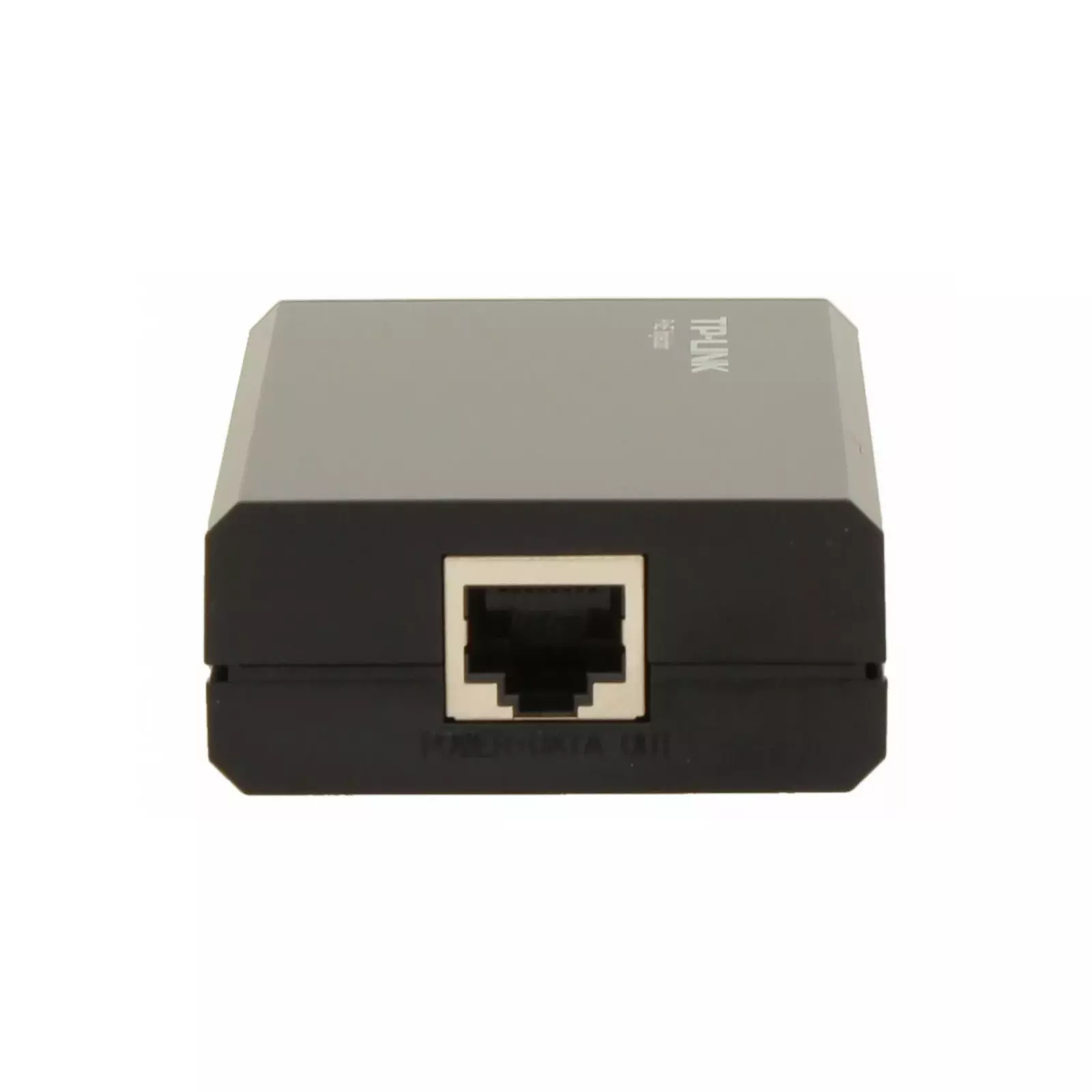 TP-LINK TL-PoE150S Photo 18