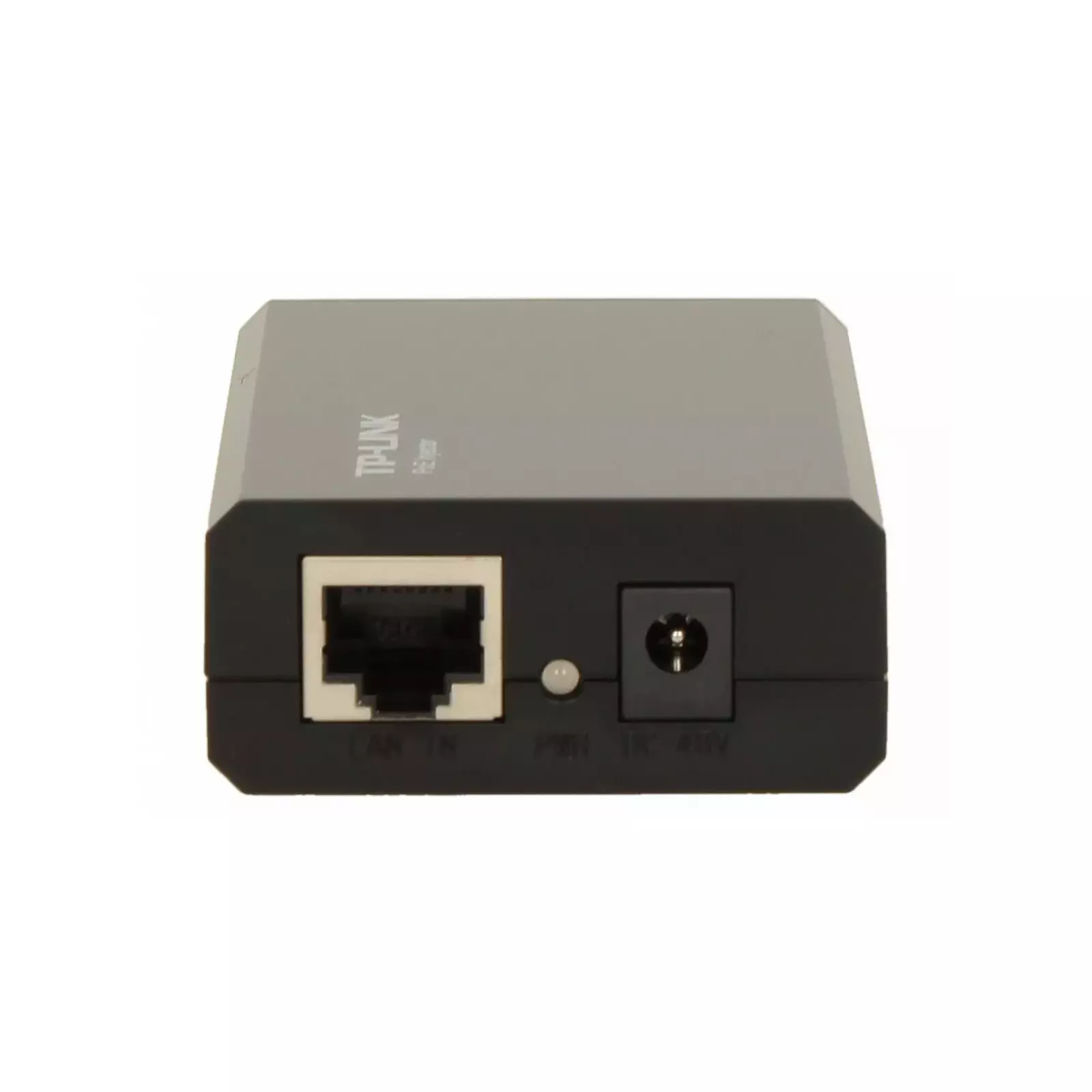 TP-LINK TL-PoE150S Photo 21